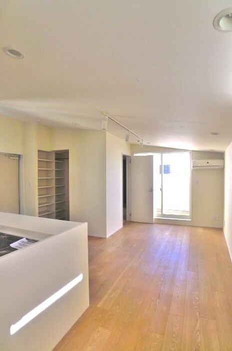 物件内観写真11　(居室)