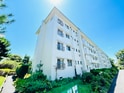 田園青葉台住宅団地14号棟(301)