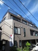 Ｆｒａｉｃｈｅｕｒ石川