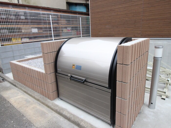 物件外観写真5　(その他)