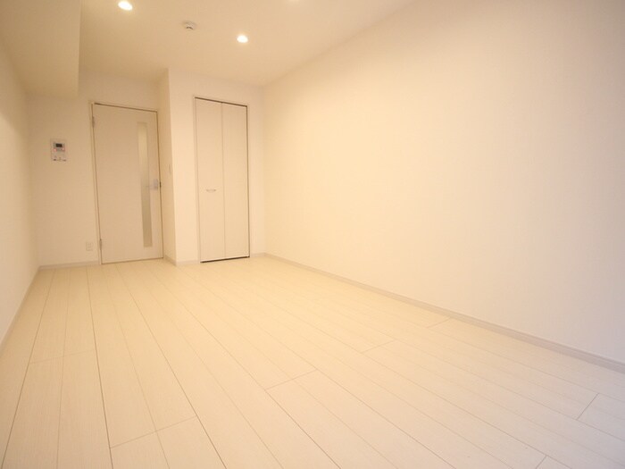 物件内観写真18　(居室)