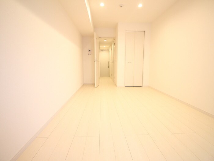 物件内観写真19　(居室)