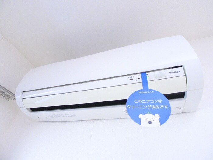 物件内観写真18　(内観写真)