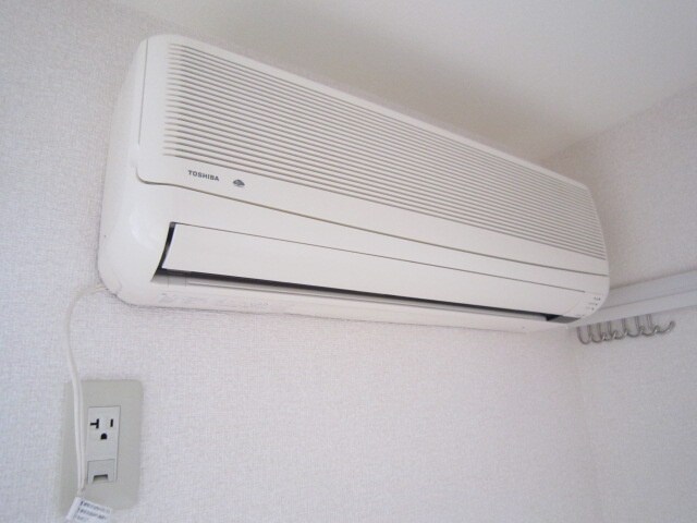 物件内観写真13　(居室)