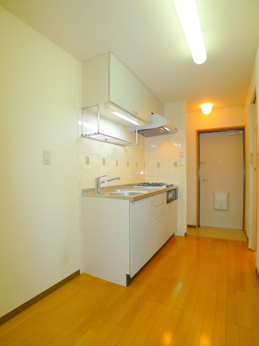 物件内観写真20　(内観写真)