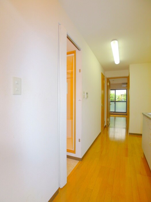 物件内観写真21　(内観写真)