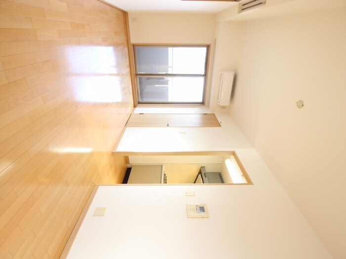 物件内観写真11　(居室)