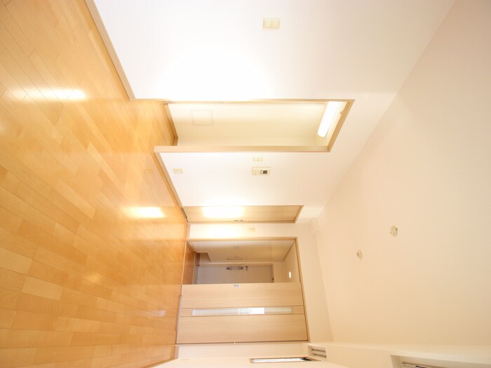 物件内観写真12　(居室)