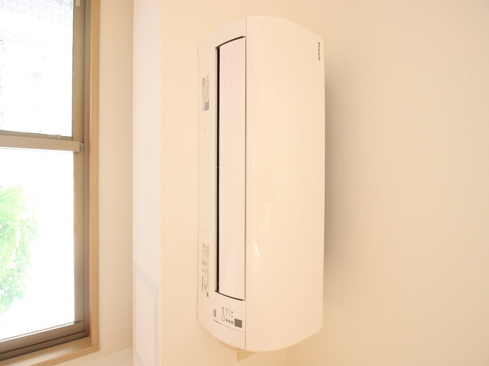 物件内観写真21　(内観写真)