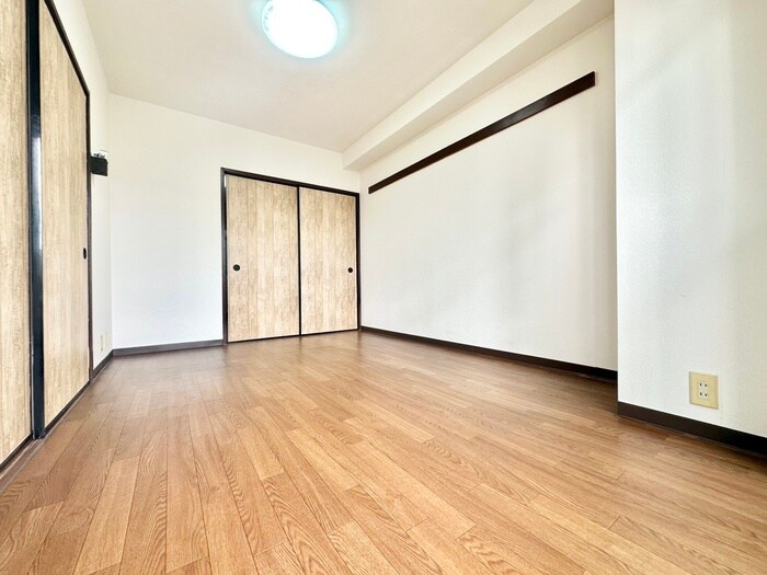 物件内観写真18　(居室)