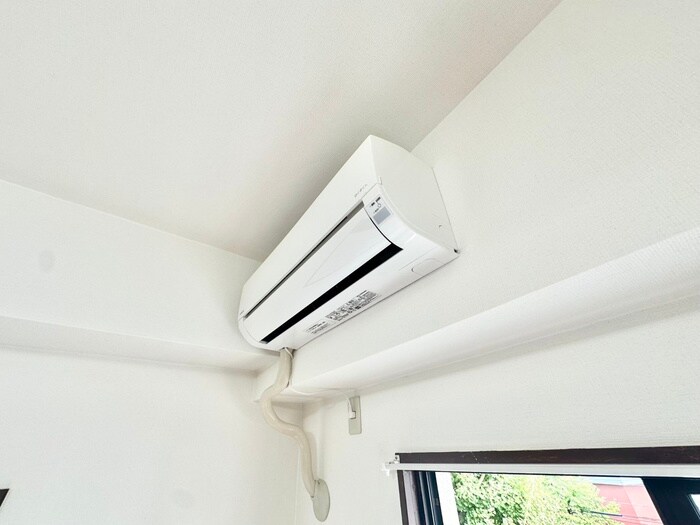 物件内観写真21　(内観写真)