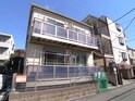 SK新所沢