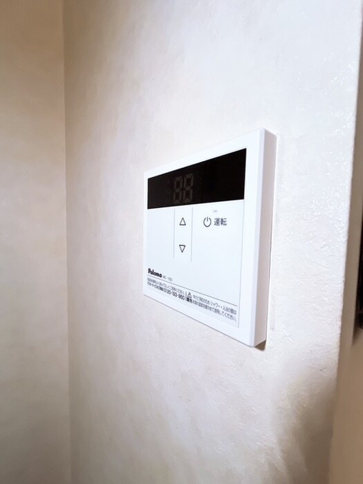 物件内観写真8　(内観写真)