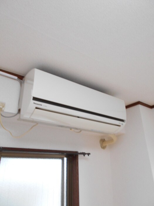 物件内観写真9　(内観写真)