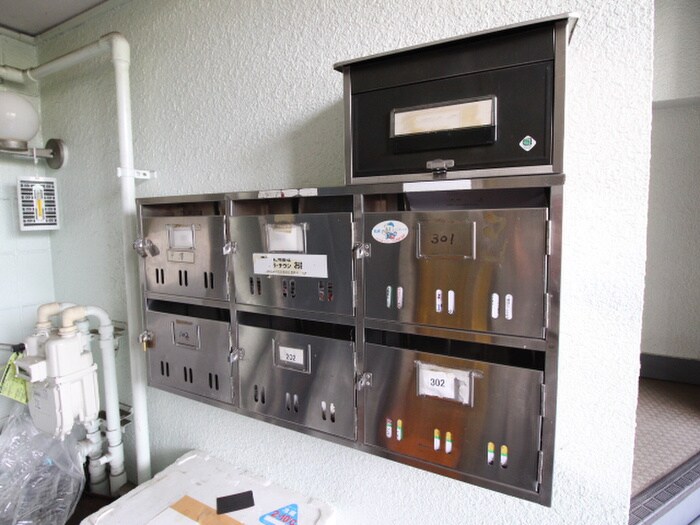 物件外観写真3　(その他)