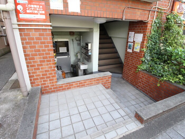 物件外観写真4　(その他)