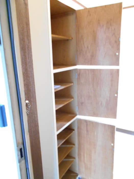 物件内観写真19　(内観写真)