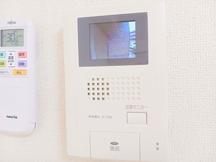 物件内観写真12　(内観写真)