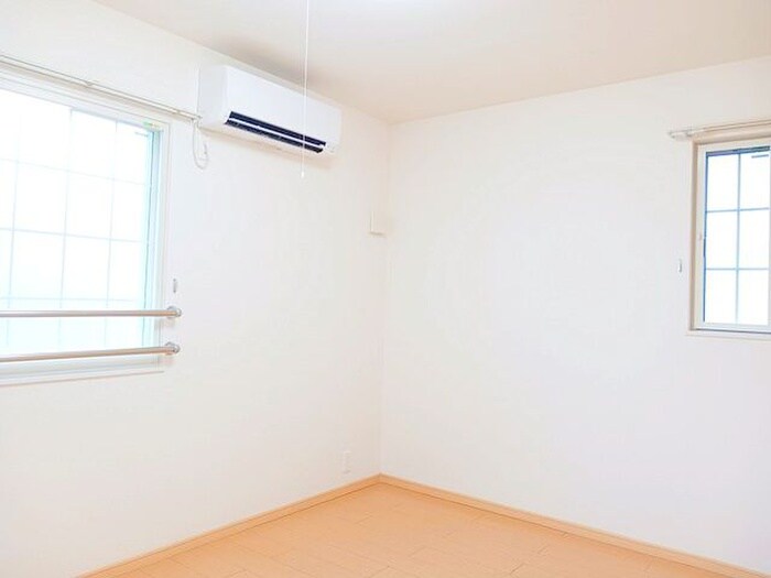 物件内観写真15　(内観写真)