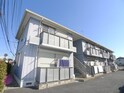 カミーチェ豊春