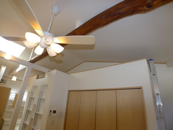 物件内観写真14　(内観写真)