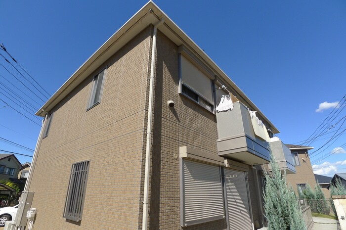 物件外観写真3　(その他)