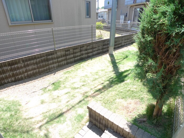 物件外観写真6　(周辺環境)