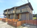 ブライトなかにし壱番館