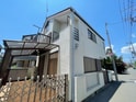 前原町2丁目Ａ号棟
