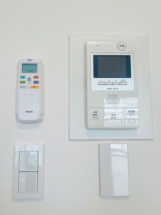 物件内観写真17　(内観写真)