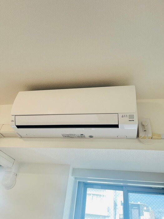 物件内観写真20　(内観写真)