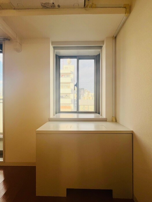 物件内観写真21　(内観写真)