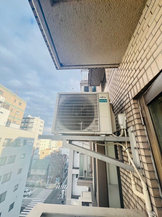 物件内観写真22　(内観写真)