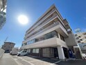 アソルティ厚木田村町