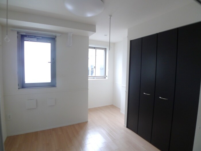 物件内観写真18　(内観写真)