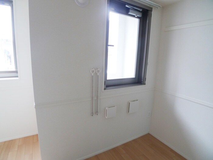 物件内観写真19　(内観写真)