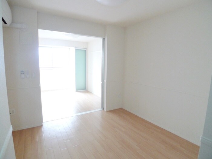 物件内観写真19　(内観写真)