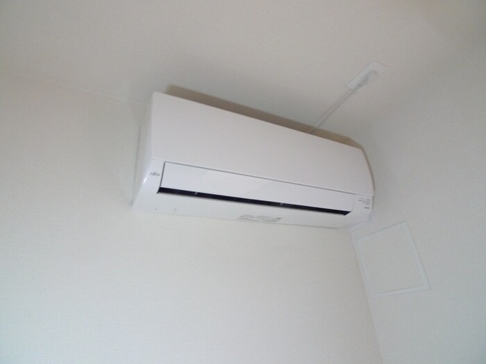 物件内観写真21　(内観写真)