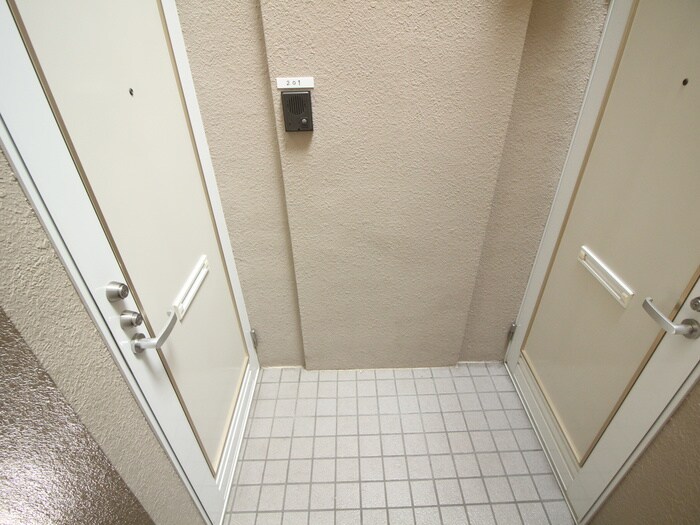 物件外観写真4　(その他)