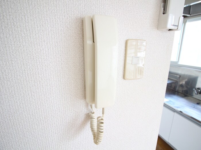 物件内観写真12　(内観写真)