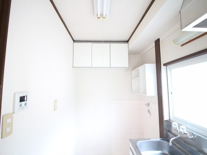 物件内観写真15　(居室)