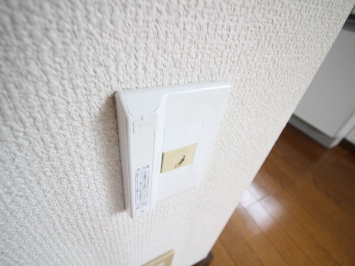 物件内観写真19　(内観写真)