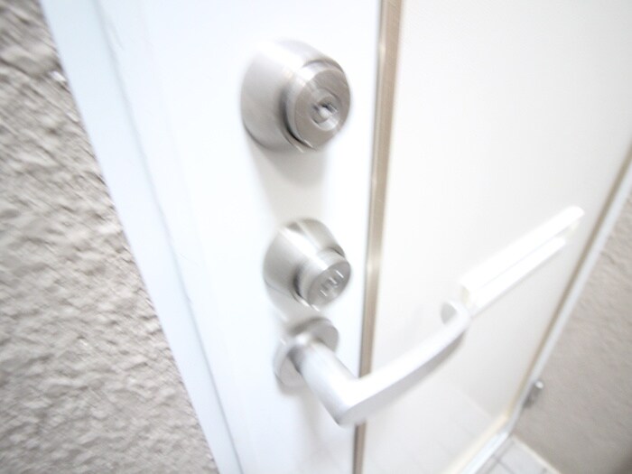 物件内観写真20　(玄関)