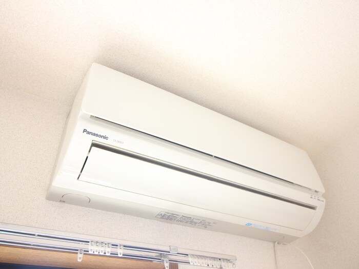 物件内観写真13　(内観写真)