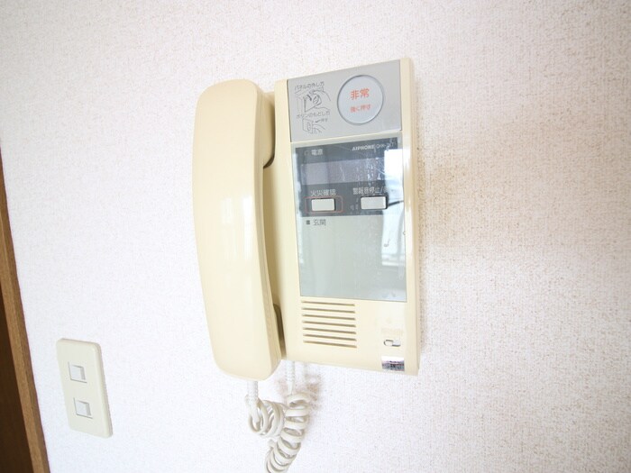 物件内観写真14　(内観写真)