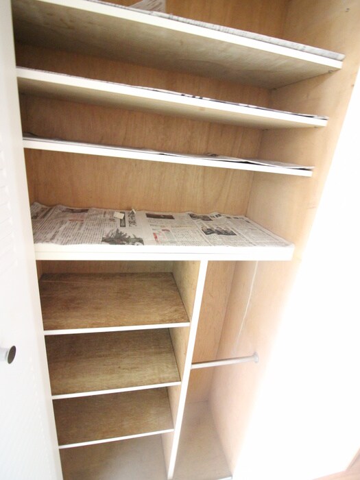 物件内観写真20　(靴箱)