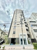 ルジェンテ上野松が谷(702)