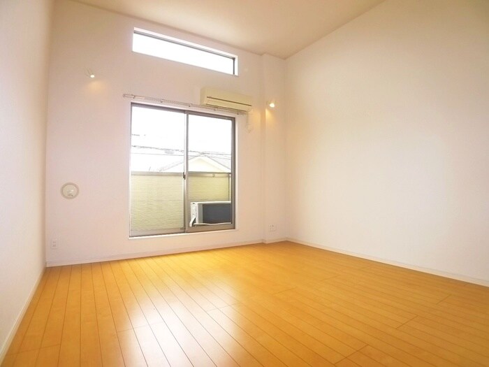 物件内観写真8　(内観写真)