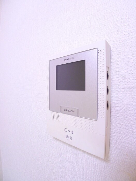 物件内観写真19　(内観写真)