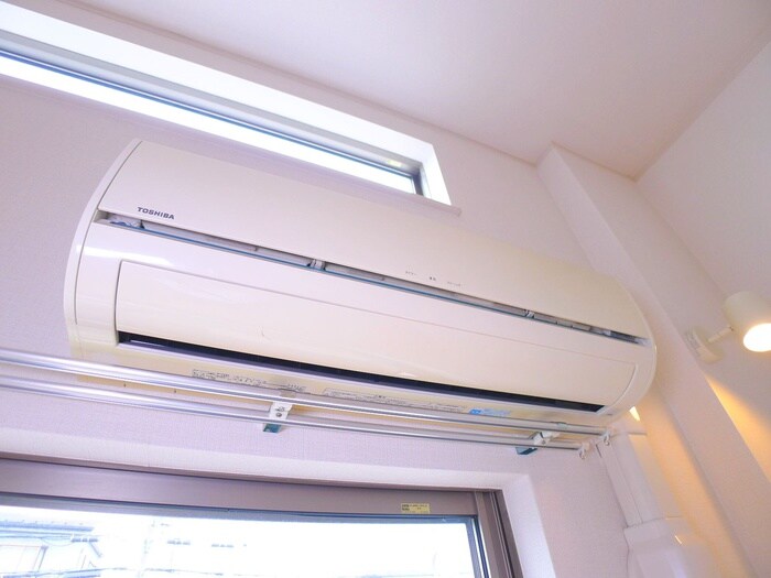 物件内観写真20　(内観写真)